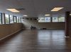 5419 Monona Dr photo